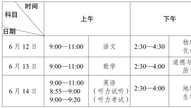 雷竞技官网网址入口手机版截图4